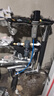 海尔（Haier）前置过滤器全屋家用净水器HP-05升级迭代款40微米双网反冲洗大通量管道过滤器 全屋家用净水器 实拍图