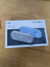 中兴（ZTE）F40 5G RedCap随身wifi6免插卡轻量化5G移动wifi无线网便携路由器热点笔记本电脑上网流量2026款 实拍图