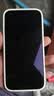 Apple/苹果【需现场激活】 iPhone 17 Pro Max 256GB 银色 支持移动联通电信5G 双卡双待【电信补贴】 实拍图