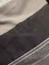 洁丽雅（Grace）7A抗菌床笠学生宿舍用隔脏全包床罩床垫保护套1.2m床 自由羽翼 实拍图