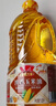 鲁花食用油 非转基因 玉米油1.6L 香飘万家 实拍图
