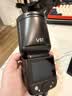 神牛 补光灯【新品】RS100Bi双色温补光灯 RGB全彩常亮灯 摄影人像 视频造型 聚光灯 外拍氛围灯 不发货—质保两年 标配 实拍图
