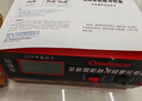 小能人（soulor） R20汽车电瓶充电器12V24V通用纯铜摩托车轿车货车充电加强修复款 实拍图