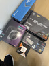 三星（SAMSUNG）2TB SSD固态硬盘 M.2接口(NVMe协议PCIe 4.0 x4) AI电脑配件 读速7450MB/S 990 PRO 实拍图