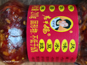 陶华碧老干妈贵州特产风味水豆豉210g 下饭菜辣椒酱调料 实拍图