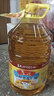 鲁花 食用油 物理压榨 葵花仁油6.18L  实拍图