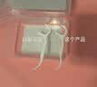 【京东物流】盒装牙线超细家庭剔牙盒装 【超值实惠】6盒300支 实拍图