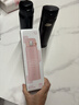 象印（ZO JIRUSHI）保温保冷杯不锈钢水杯户外运动男女便携防漏杯子SM-SF48粉色480ml 实拍图