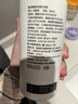 海昌多效极润美瞳隐形眼镜护理液500ml+120ml 清洁保湿杀菌除蛋白 实拍图