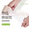 Carrera卡雷拉轨道赛车正版汪汪队生日礼物声光遥控轨道玩具车 实拍图