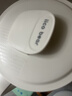 亿可熊（iicobear）亿可熊恒温调奶器玻璃烧水壶家用电热水壶多功能全自动智能保温壶 实拍图