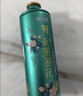 青岛啤酒（TsingTao）经典茉莉花味1L*6马口铁桶啤 实拍图