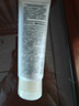 MUJI敏感肌用柔和保湿洁面乳 洗面奶 男士/女士 新品 100g 实拍图