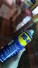 WD-40除锈剂铁锈wd40润滑油机械防锈油螺丝螺栓松动门锁清洁200ml套装 实拍图