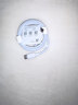 华为原装6A数据线USBType-C转USBType-C充电线高品质线芯/持久耐用适用华为Pura 90/Mate80/畅享90 实拍图