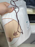 双枪（Suncha）0苯硅胶揉面垫食品级擀面垫70*50 和面板烘焙液态案板加大特厚 实拍图