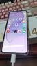 小米 REDMI Note 14 Pro+ 国家补贴 第三代骁龙7s IP68 6200mAh大电量 16GB+512GB 星沙青 红米5G手机 实拍图