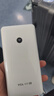 TCL随身wifi三网通2026充电宝款无线wifi6车载4G路由器随行携带式无限制移动联通电信全国通用5GXY15B 有线充电无线上网【10000毫安超长续航】 不限速不虚标月享1500G流量 实拍图