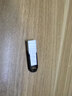 闪迪（SanDisk）64GB U盘 CZ73 安全加密 数据恢复 学习电脑办公投标 小巧便携 车载 大容量金属优盘 实拍图