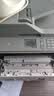 兄弟（Brother）DR-2450 硒鼓 需搭配墨粉盒使用 （适用于兄弟2535/2550 /7090/ 7190/ 7195 /7895） 实拍图