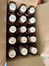 雀巢（Nestle） 即饮咖啡 丝滑拿铁口味 咖啡饮料 268ml*18瓶 实拍图