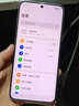 一加 Ace 5 至尊版 12GB+512GB 燃力钛 oppo 天玑 9400+ 风驰游戏内核 游戏电竞性能手机 国家补贴 实拍图