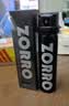 佐罗骑士黑 防卫器剂防身防狼喷胶 防狼神器房车防身用品 实拍图