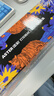 添彩适用惠普m1136硒鼓88a硒鼓388a硒鼓hp m126a cc388a p1108 p1106 p1008 m128fn p1007 m1213nf打印机墨盒mfp 实拍图