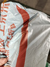 宏碁（acer）多功能扩展坞 USB-C转HDMI转换器适用iPad MacBook 4K投屏VGA音频千兆网口分线器拓展坞 实拍图