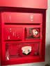 SK-II[CRYBABY礼盒]神仙水精华230ml化妆水乳护肤套装哭娃sk2生日礼物 实拍图