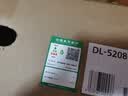 松下（Panasonic）智能便盖除菌即热式活水过滤多重清洗升级5208+ 实拍图