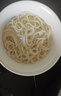 小龙坎金汤肥牛酸辣粉丝 四川重庆红薯粉丝粉条方便速食品126g*6桶装 实拍图