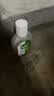 滴露（Dettol）消毒液250ml 衣物消毒水家居环境地板消毒 衣物除菌剂 灭活HPV16 实拍图