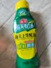 海天上等蚝油590g 挤挤装 蚝油 耗油调料家用鲜味调味品 实拍图
