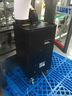 夏新（Amoi）工业冷风机移动空调双管单冷一体机大功率厨房专用制冷压缩机式空调扇工厂车间商用变频2026新款1P 1.5匹-3KW制冷量/单管 机械款 实拍图