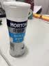 莫顿（MORTON） 粗粒海盐研磨盐82g【未加碘】自带研磨器 牛排烧烤调味盐 实拍图