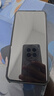 Smorss【2片装丨3D热弯玻璃】适用华为mate70pro钢化膜Mate70Pro+手机膜优享版RS非凡大师高清防摔防指纹 实拍图