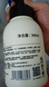 英氏儿童沐浴露 婴儿沐浴露氨基酸洗发沐浴露二合一泡沫儿童温和380ml 实拍图