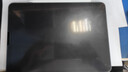 闪魔适用iPad Pro 11/air5/4类纸膜绘画书写专用膜2022/2021/2020款苹果11/10.9英寸平板电脑磨砂膜 实拍图