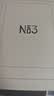 掌阅（iReader）【新品上市】Neo3 6英寸电子书 智能阅读器 墨水屏电纸书 看书学习 轻薄便携 早樱 实拍图
