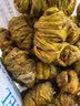 健典正宗霍山铁皮石斛 安徽五年特级精选铁皮石斛枫斗颗粒 霍山铁皮石斛50克 实拍图