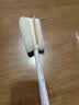 妙洁竹净周抛抹布28*22cm*13片/卷 懒人一次性洗碗厨房用巾不含荧光剂 实拍图