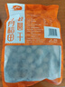 十月稻田 桂圆干 500g 带壳桂圆肉 龙眼肉干 枸杞红枣泡茶八宝粥 零食干货 实拍图