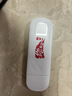 中国联通移动随身wifi6无线网卡免插卡车载随身便携支持5G/4G设备上网路由器流量网卡宽带2026款全国通用 【USB直连款】即插即用-月光白 实拍图
