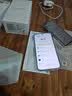 闪魔【AR增透】适用小米17ProMax镜头膜Xiaomi17Promax手机背屏膜后置摄像头圈全覆盖防爆AR高清保护膜 实拍图
