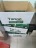 天章 （TANGO）A4打印纸70g500张*10包 新绿天章【豪华品质】白纸双面打印复印纸 洁白顺滑不卡纸 整箱5000张 实拍图