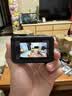 大疆（DJI）Osmo Action4 灵眸 运动相机 拍摄vlog  摩托车骑登山行运动摄像机 手持摄录装备 标准版 官方标配 标配 实拍图