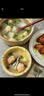 正大鸡全腿2斤 鸡腿鸡肉鸡腿肉生鲜早餐烤鸡大腿炸大鸡腿鸡肉 实拍图