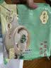 陶陶居杏鲍香菇素菜包675g 共18个 广式茶楼点心夜宵儿童早餐速冻半成品 实拍图