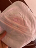好奇（Huggies）铂金装小桃裤成长裤XXL74片(15kg以上)尿不湿【夏季散热王】 实拍图